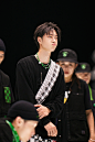 YIBO-OFFICIAL的照片 - 微相册