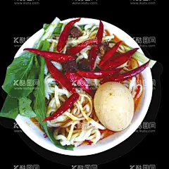 板面  - 源文件下载【酷图网】安徽板面,太和板面,牛肉板面,板面,羊肉板面,阜阳面条,安徽菜,正宗牛肉板面,牛肉板面展板,牛肉板面海报,安徽板面展板,安徽板面海报,太和板面展板,安徽板面背景,特色安徽板面,背景墙,面馆,板面海报,板面宣传画,板面广告,板面展板,农家板面,安徽羊肉板面,