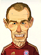 Robben