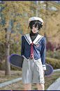 三分妄想SK8无限滑板cos服MIYA校服知念实也cosplay动漫服装制服-淘宝网
