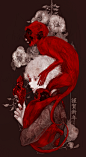 syalgu (@syalgu) | Twitter 的照片和视频