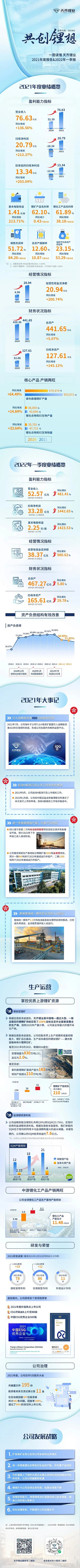 180784bfe9e1160e3fe8...