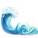采集图片