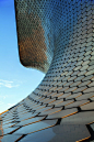 Museo Soumaya