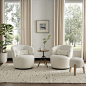 Amber-Bouclé-Swivel-Chair-Square-Set_1-1654759184