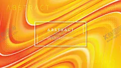 纹理背景 【酷图网】抽象纹理,创意潮流,视觉艺术,科技,创新,会议背景,花纹背景,渐变线条,发光背景,炫酷背景,炫彩几何,动感背景,潮流背景,几何抽象,多彩,抽象,彩色背景,炫彩背景,海报背景,动感曲线,时尚背景,创意背景,背景底纹,年会背景,会议舞台背景,签到背景,晚会背景,展销会,舞台背景,会议展板,绚丽背景,绚丽,