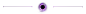 dark-star-divider-1.png (1049×173)