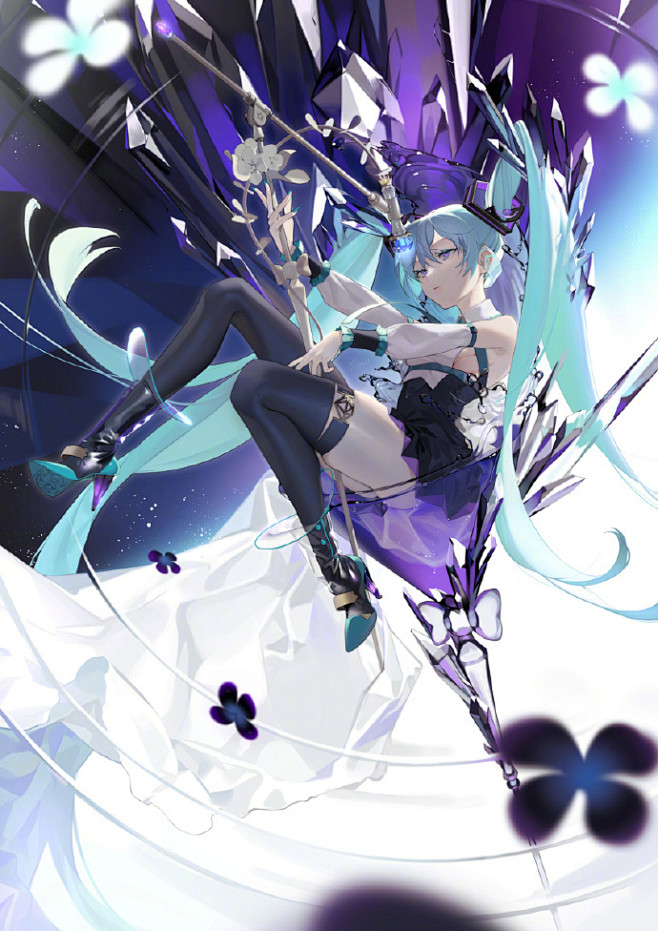 :お久しぶり
Twi:imlllsn
#...