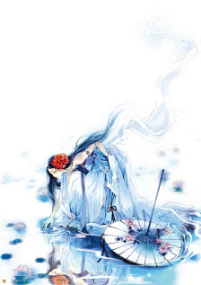 画师猫君大白_百度图片搜索