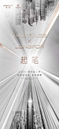 微信图片_20201021160725