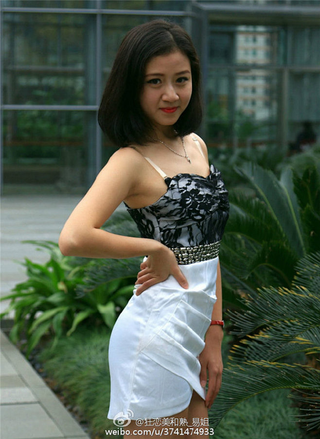 樱桃小嘴一点点…… #狂恋美和熟# #女.