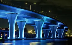 大图看世界 - 图友4℃可乐高清壁纸典藏集 8（风景篇） - QQ邮箱