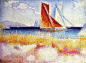 89dd1cc6ly1h5o1t0prwgj20ug0m8gsp.jpg,105x105 像素