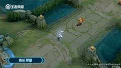 璃子riko采集到moba