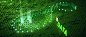 几何图形,发光,荧光绿,科技,数字信息,背景banner装饰,海报banner,科技感,科技风,高科技,科幻,商务图库,png图片,网,图片素材,背景素材,3562399@北坤人素材