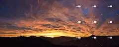 全景 自然 风景 景观自然 风景壁纸 全景风景 鼓舞人心的远景