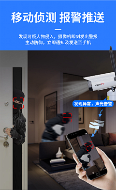 30poclEj采集到Amazon