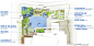 2023 ASLA通用设计类荣誉奖：Peavey广场，美国 / Coen+Partners - 谷德设计网