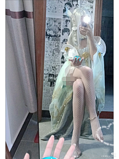 大葱拌大酱采集到杂