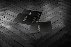 企业名片名片 企业名片 公司名片 经理名片 商务名片 个性名片 简约名片 简洁名片 高雅名片 高级名片 素雅名片 大气名片 艺术名片 创意名片 精致名片 古典名片 水墨名片 复古名片 欧式名片 名片设计模板 绿色名片 名片卡片 名片系列 科技名片 IT名片 酒店名片 高档名片 商业名片 餐饮名片 中式名片 设计 广告设计 名片卡片