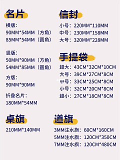 Aliceerer采集到包装刀模