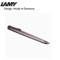 LAMY 凌美 演艺系列多功能 两用笔