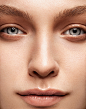 Sara Robey professional makeup artist based in Los Angeles - Sara Robey Makeup Artist & Groomer : Sara Robey Makeup Artist Los Angeles
