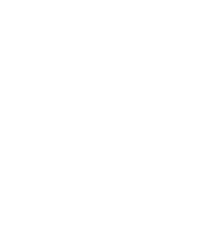 宇宙探索编辑部-白