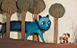 西班牙粘土雕塑家—IRMA GRUENHOLZ - 迈高画室的日志 - 网易博客