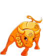 牛