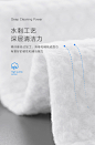 洗脸巾女一次性纯棉洁面巾纸化妆卸妆棉擦脸洗面美容专用巾卷筒式-tmall.com天猫
