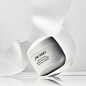SHISEIDO (@shiseido)的Instagram主页 · Tofo.me · 中文Instagram网页版