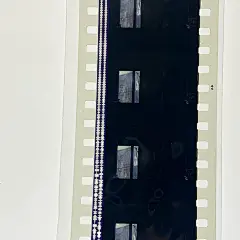 钢琴别恋 (55) - 副本