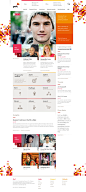 PwC - PricewaterhouseCoopers - Shape Layer - Portfolio of Bryan Le