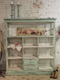 Shabby Chic