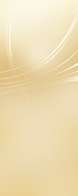 bd2ff877-971c-447e-9fd5-742a8fa23bb64403421.png (800×2000)