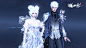 0088SrEPly1hwtoemprufj31hc0u0gvx.jpg (238 B,1920*1080)