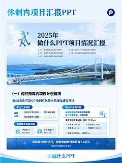 jo12345678采集到PPT整套——商务风