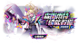 《Garena 傳說對決》