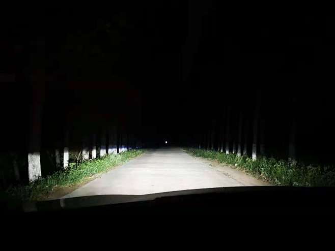 点击进入看图评论