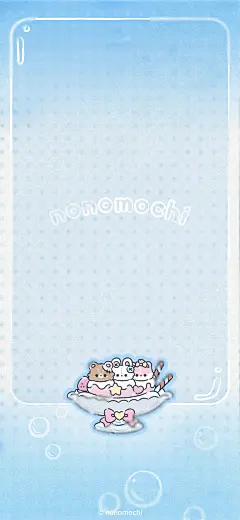 @一百个大不刘  壁纸