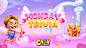 @cash_frenzy Know more in TriviaMonday! Q Which African nation h