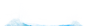 浪
