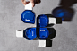 design 3D motion graphic identidade visual identity Logo Design perfume product design  visual identity branding  Fragrance