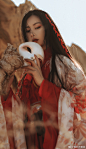 @爱良安 的个人主页 - 微博