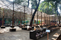 BMW Guggenheim Lab - Mumbai - Picture gallery : View full picture gallery of BMW Guggenheim Lab - Mumbai