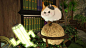 ff14-CHΛI✤® @Chai_FFXIV