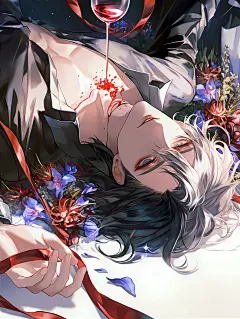 @Song工作室｜Ai图库｜都市男
更多精彩点关注｜禁改描述来源