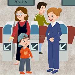 03