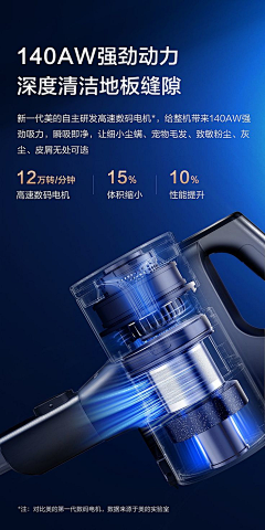 亿洋设计采集到【亿洋设计】卖点特效